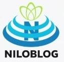 آجیل اصل تبریز